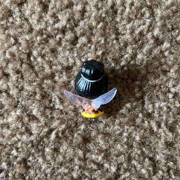 Disney Doorables: Series 8 Rare Figurine – Fairies – Iridessa - Picture 6 of 7